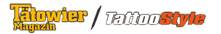 www.taetowiermagazin.de
